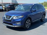 Used 2019 Nissan Rogue SL image 4