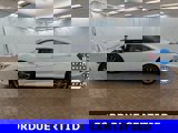 Used 2020 Honda Civic EX image 4