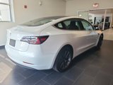 Used 2019 Tesla Model 3 Standard Range image 4