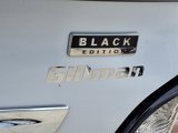 New 2024 Mitsubishi Mirage G4 image 5