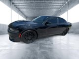 Used 2019 Dodge Charger GT w/ Performance Handling Group image 4