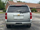 Used 2010 Chevrolet Tahoe LT image 4