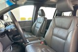Used 2010 Honda Odyssey EX-L image 5