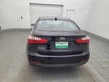 Used 2016 Kia Forte LX w/ LX Popular Plus Package image 6