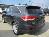 Used 2017 Kia Sorento AWD image 3