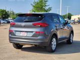 Used 2019 Hyundai Tucson SE image 3