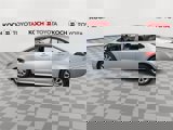 New 2025 Toyota Corolla LE image 5