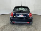 Used 2020 MINI Cooper SE w/ 8.8" Touchscreen Nav Package image 6