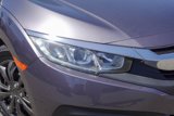 Used 2016 Honda Civic LX image 3