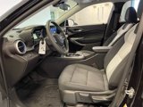 New 2025 Chevrolet Trax LS w/ LS Convenience Package image 5
