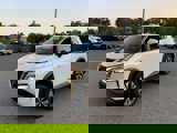 Used 2022 Nissan Rogue SV image 3