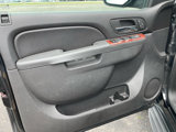 Used 2013 GMC Yukon SLT image 4