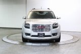 Used 2016 GMC Acadia Denali image 2