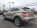 Used 2019 Lincoln MKC Reserve w/ MKC Climate Package image 4