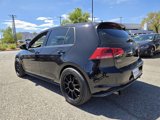 Used 2015 Volkswagen GTI Autobahn w/ Lighting Package (SEL) image 4