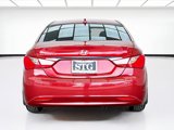 Used 2013 Hyundai Sonata GLS image 5