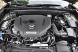 New 2025 MAZDA CX-30 Carbon image 3
