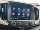 Used 2021 GMC Terrain SLT w/ Elevation Edition image 5