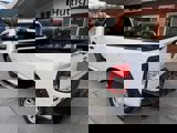 Used 2022 RAM 3500 Tradesman image 3