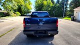 Used 2005 Ford F150 XL image 4