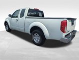 Used 2016 Nissan Frontier S image 5