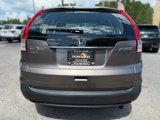 Used 2013 Honda CR-V LX image 4