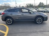 Used 2022 Subaru Crosstrek 2.0i image 4