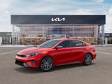 Used 2024 Kia Forte GT-Line image 4