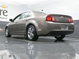 Used 2012 Chevrolet Malibu LT w/ Sunroof Package image 5