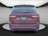 Used 2021 Dodge Durango GT image 4