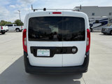 Used 2018 RAM ProMaster City Tradesman image 4