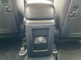 Used 2020 Dodge Journey SE w/ SE Popular Equipment Group image 5