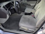 Used 2012 Honda Civic LX image 6
