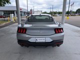 Used 2024 Ford Mustang Coupe image 5