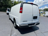 Used 2017 Chevrolet Express 2500 image 5