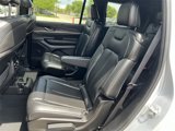 Used 2024 Jeep Grand Cherokee L Limited w/ Luxury Tech Group II image 4