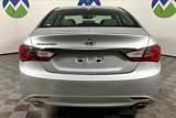 Used 2013 Hyundai Sonata SE image 5