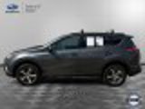 Used 2018 Toyota RAV4 XLE image 2