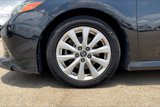 Used 2018 Toyota Camry LE image 4