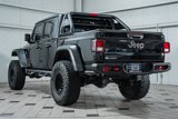 Used 2021 Jeep Gladiator Rubicon image 6