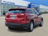 Used 2024 GMC Terrain SLE image 5
