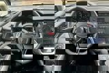 Used 2020 Subaru Legacy w/ Alloy Wheel Package image 5