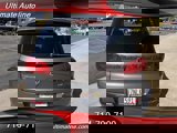 Used 2016 Volkswagen Tiguan SE image 5