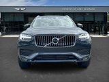 Used 2022 Volvo XC90 T5 Momentum w/ Climate Package image 2
