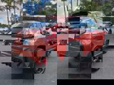 New 2025 Subaru Crosstrek 2.0i image 4