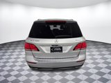 Used 2019 Mercedes-Benz GLE 400 4MATIC image 6