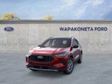 New 2025 Ford Escape Active w/ Tech Pack #1 image 2