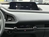 Used 2024 MAZDA CX-30 AWD 2.5 S w/ Select Sport Pkg image 4