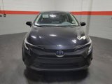 New 2025 Toyota Corolla LE image 6