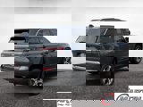 New 2025 Jeep Grand Cherokee Limited image 5